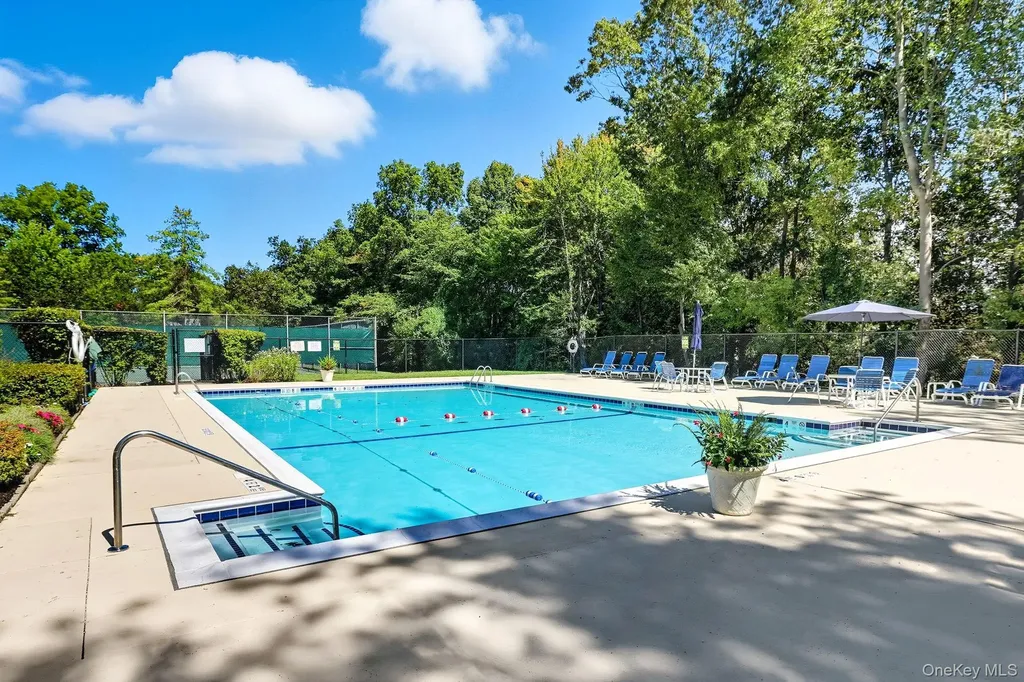 43 Westfield Road White Plains NY 10605