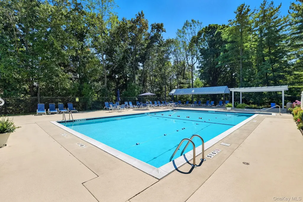 43 Westfield Road White Plains NY 10605