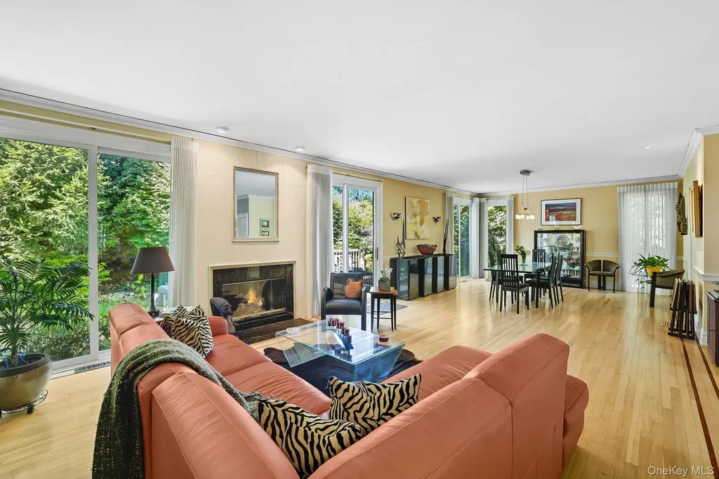 43 Westfield Road White Plains NY 10605