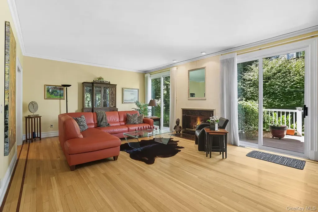 43 Westfield Road White Plains NY 10605