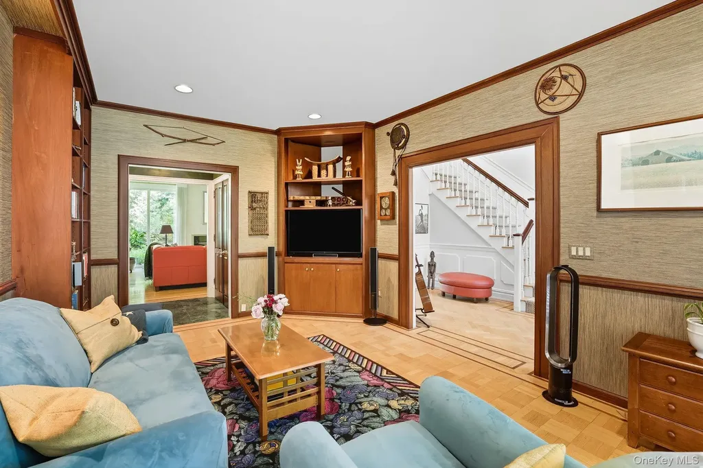 43 Westfield Road White Plains NY 10605