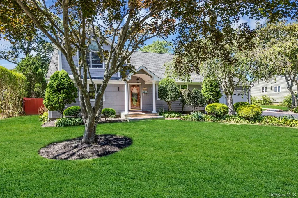 42 Corey Avenue Blue Point NY 11715