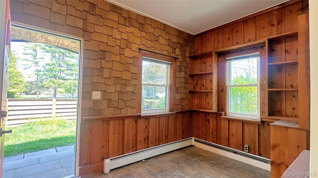 169 Main Street Gardiner NY 12525