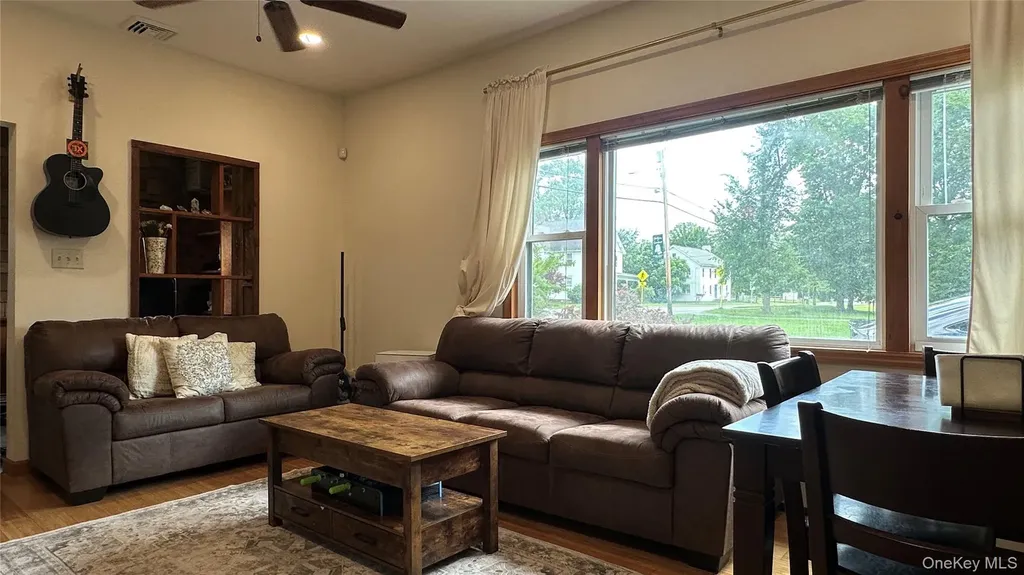 169 Main Street Gardiner NY 12525