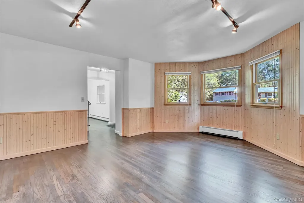 29 Cedar Street Centereach NY 11720
