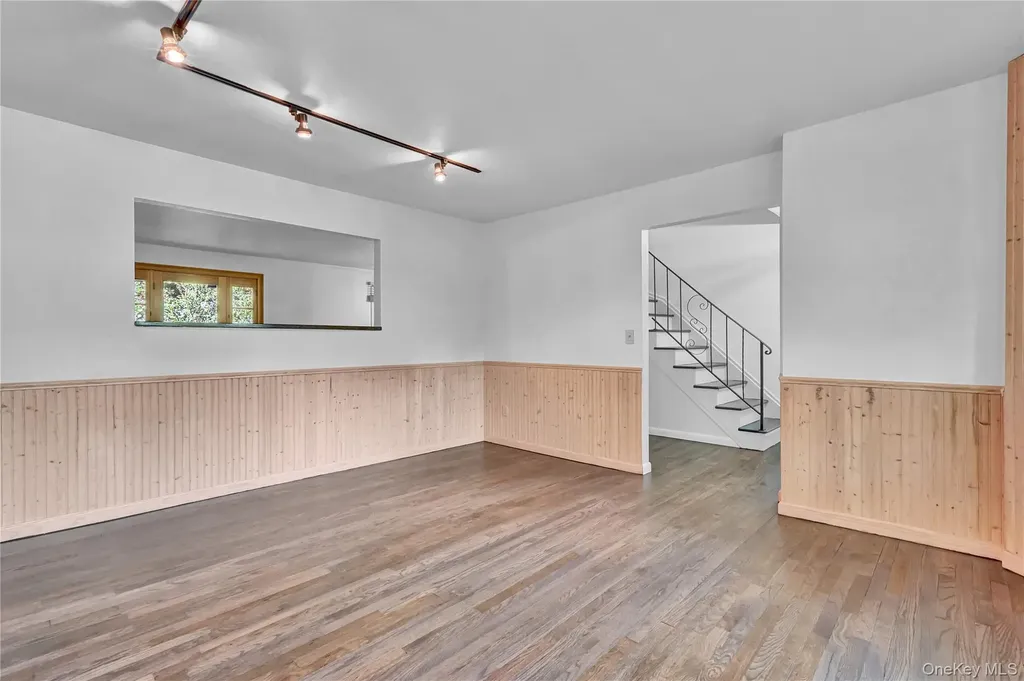 29 Cedar Street Centereach NY 11720