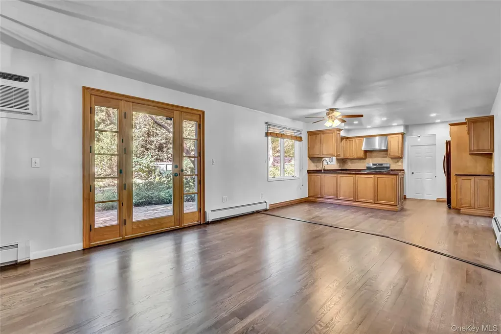 29 Cedar Street Centereach NY 11720