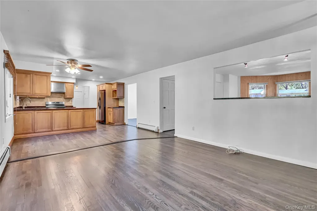 29 Cedar Street Centereach NY 11720