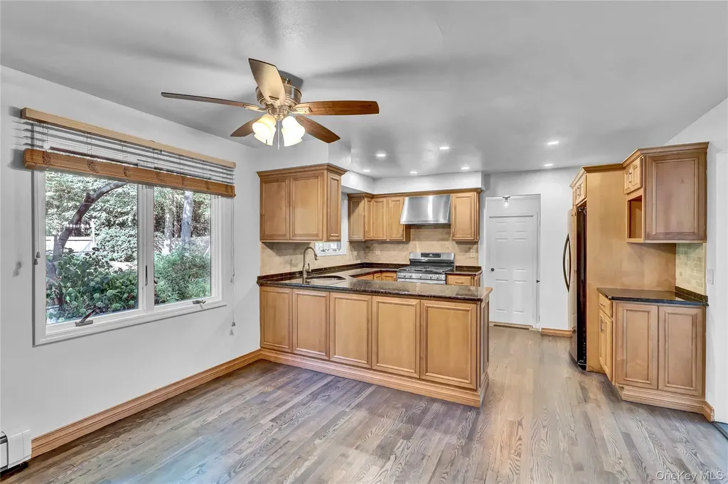 29 Cedar Street Centereach NY 11720