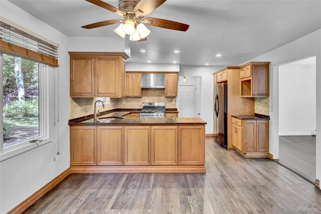 29 Cedar Street Centereach NY 11720