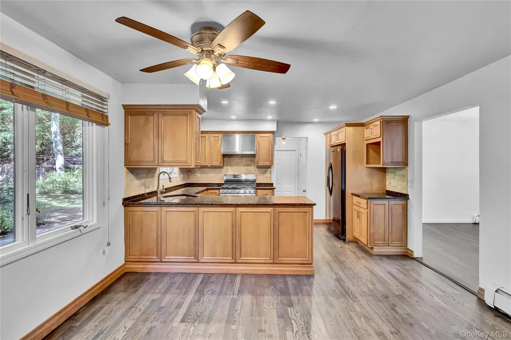 29 Cedar Street Centereach NY 11720