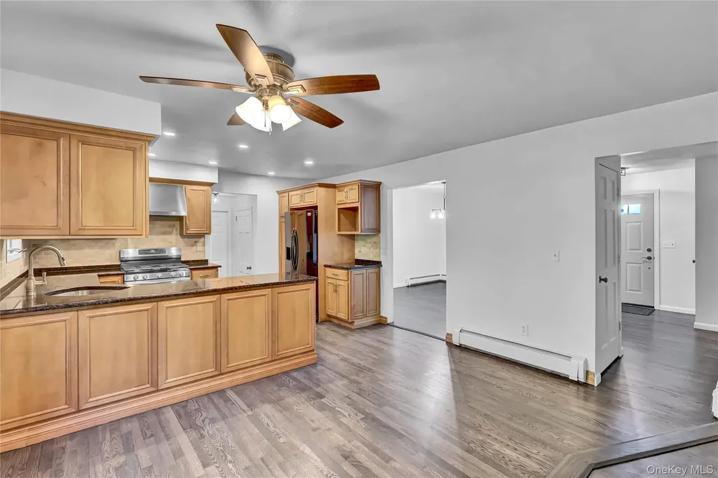 29 Cedar Street Centereach NY 11720