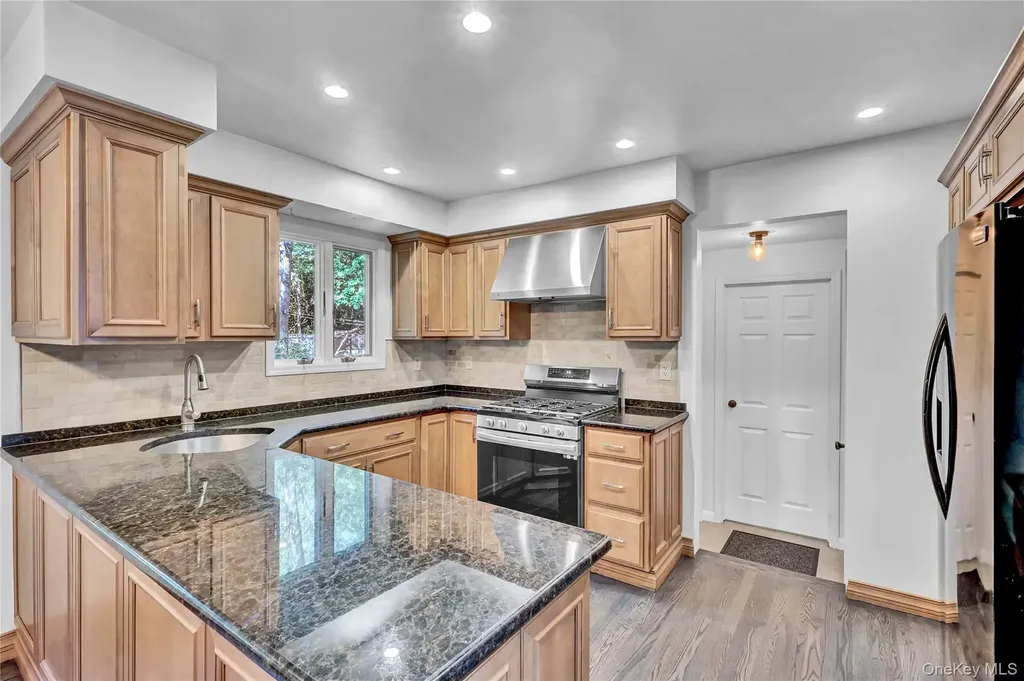 29 Cedar Street Centereach NY 11720
