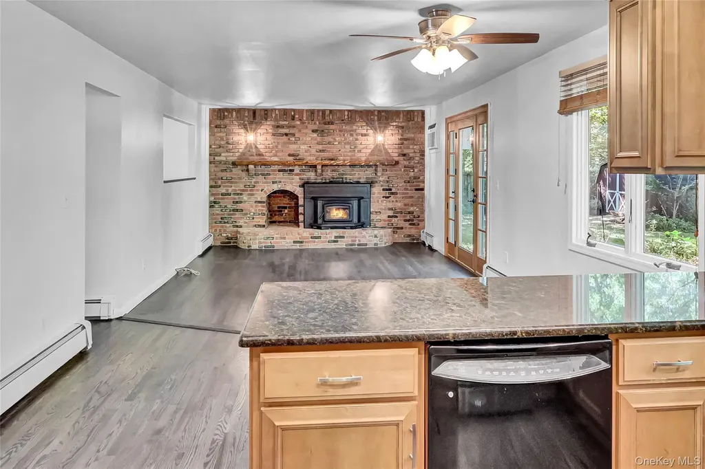 29 Cedar Street Centereach NY 11720