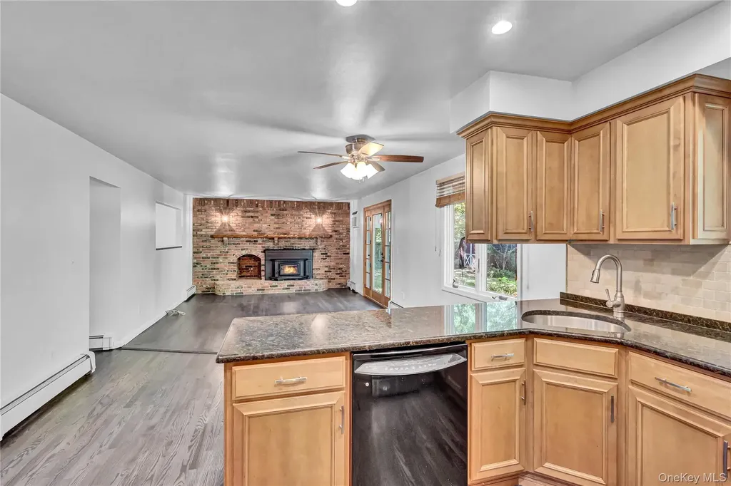 29 Cedar Street Centereach NY 11720