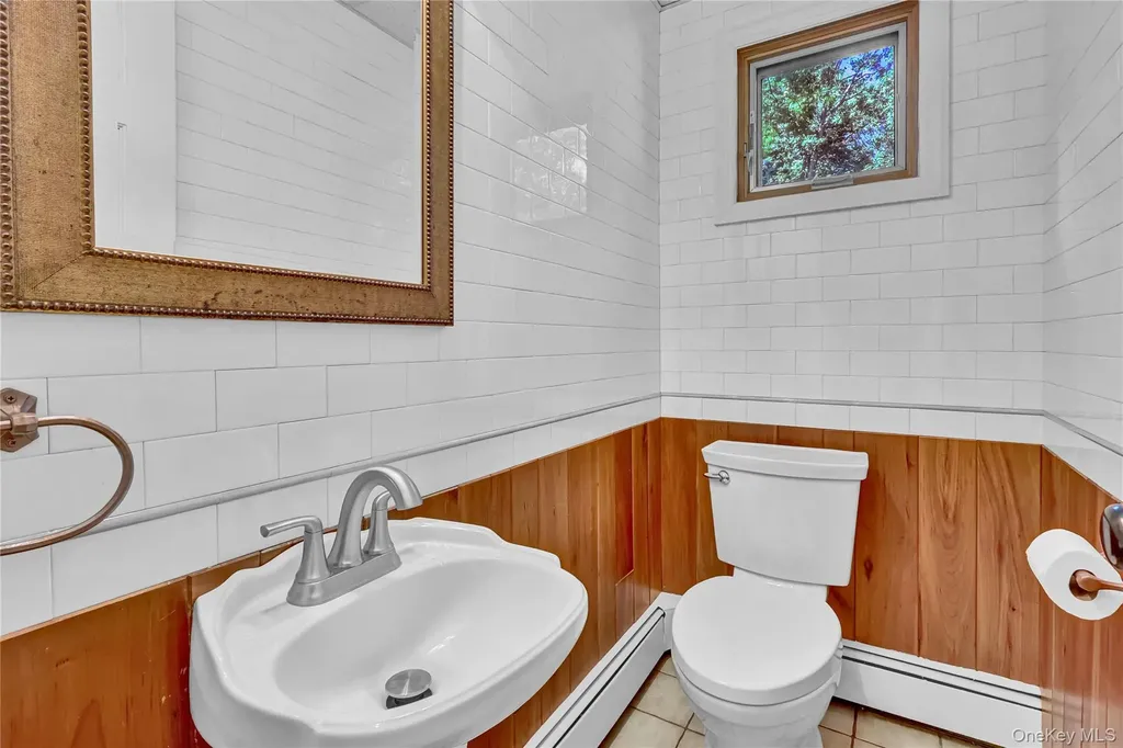 29 Cedar Street Centereach NY 11720