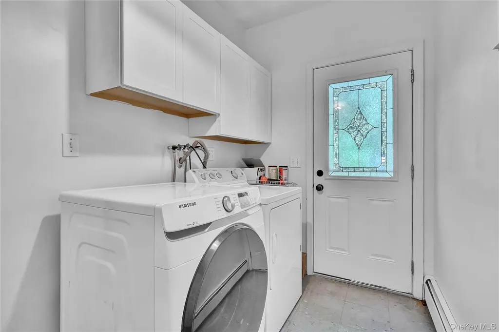29 Cedar Street Centereach NY 11720