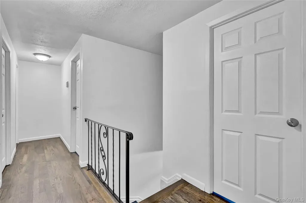 29 Cedar Street Centereach NY 11720