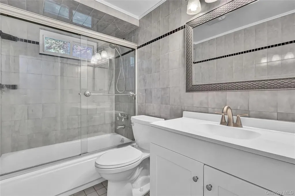 29 Cedar Street Centereach NY 11720