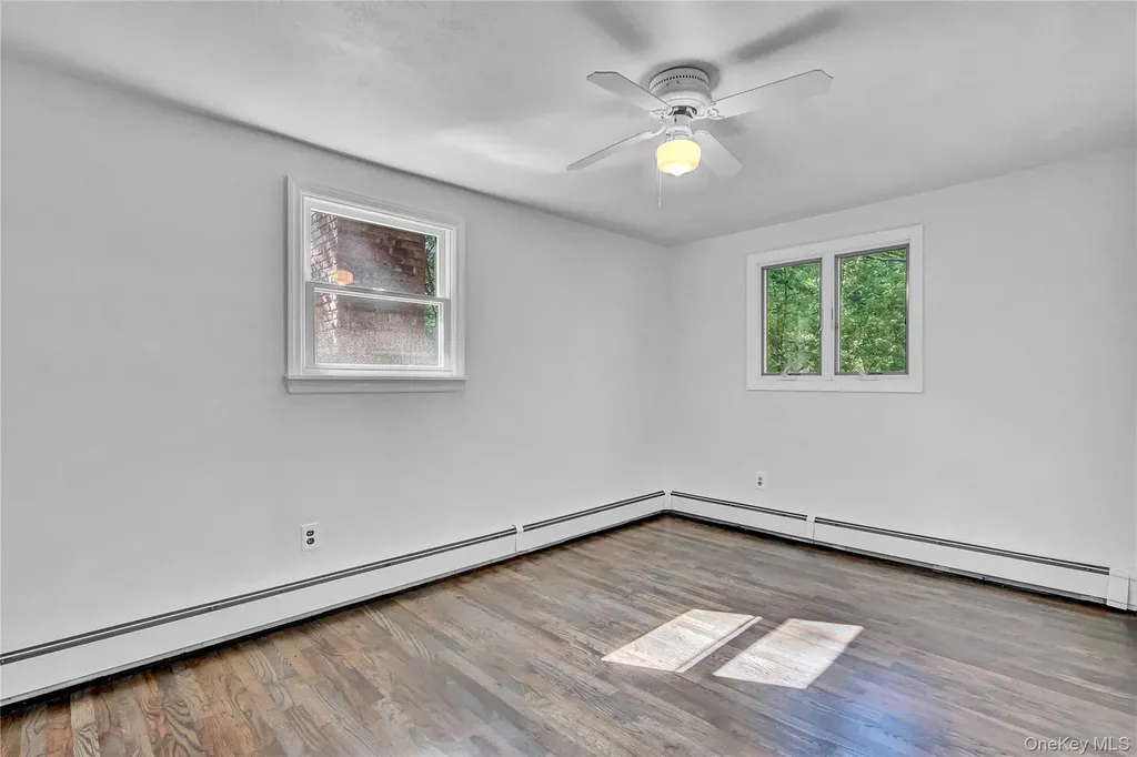 29 Cedar Street Centereach NY 11720