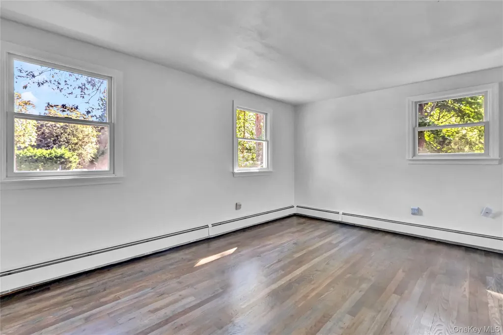 29 Cedar Street Centereach NY 11720
