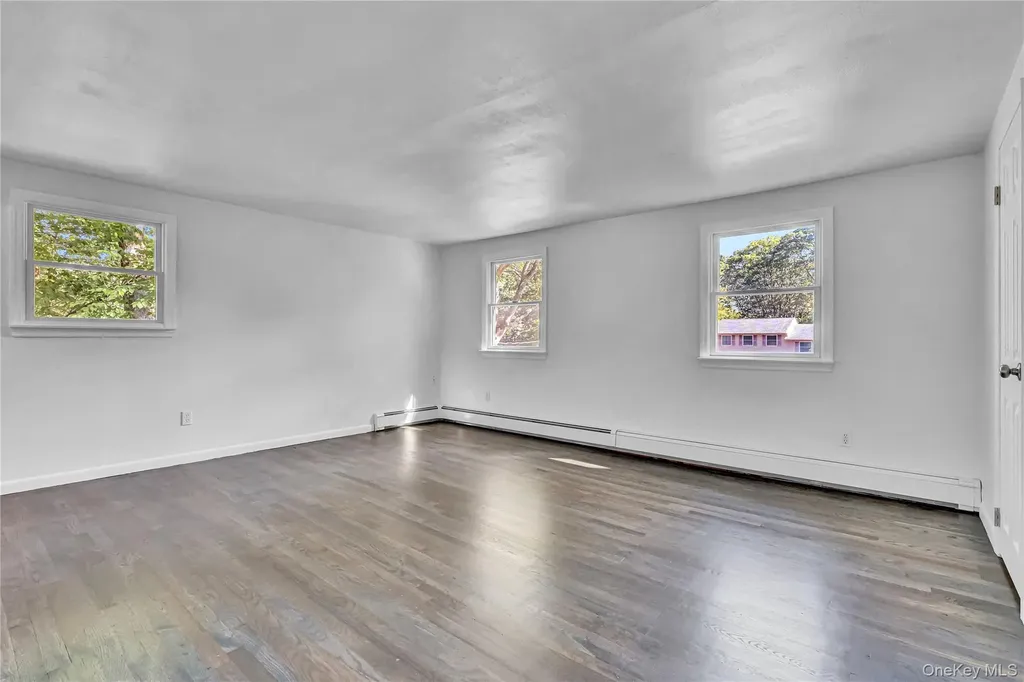 29 Cedar Street Centereach NY 11720
