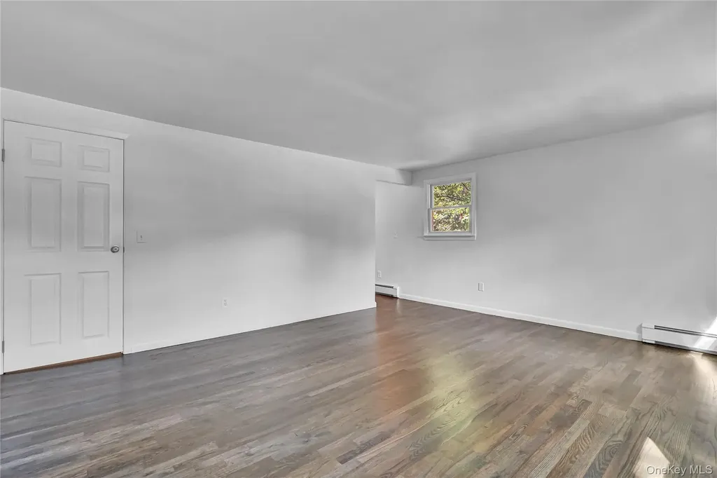 29 Cedar Street Centereach NY 11720
