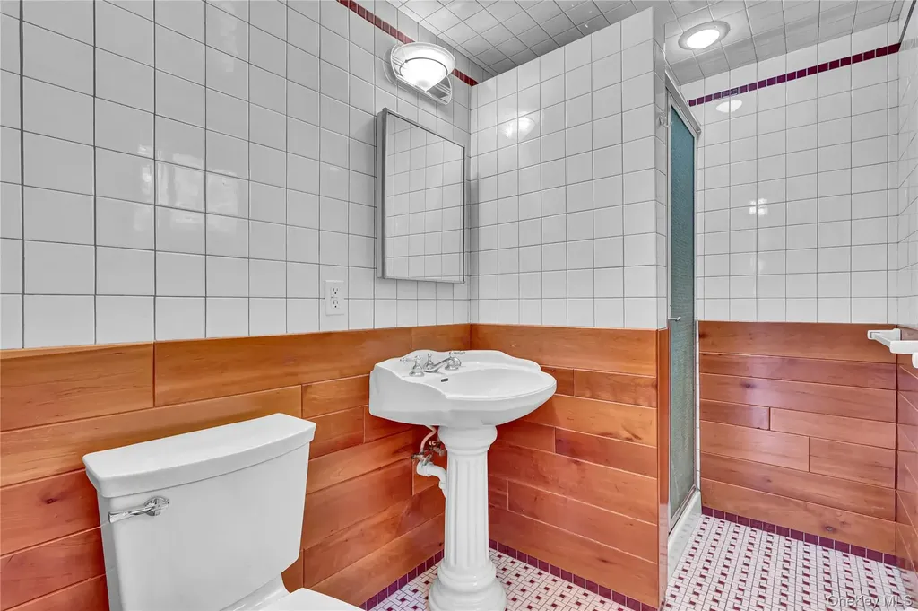 29 Cedar Street Centereach NY 11720