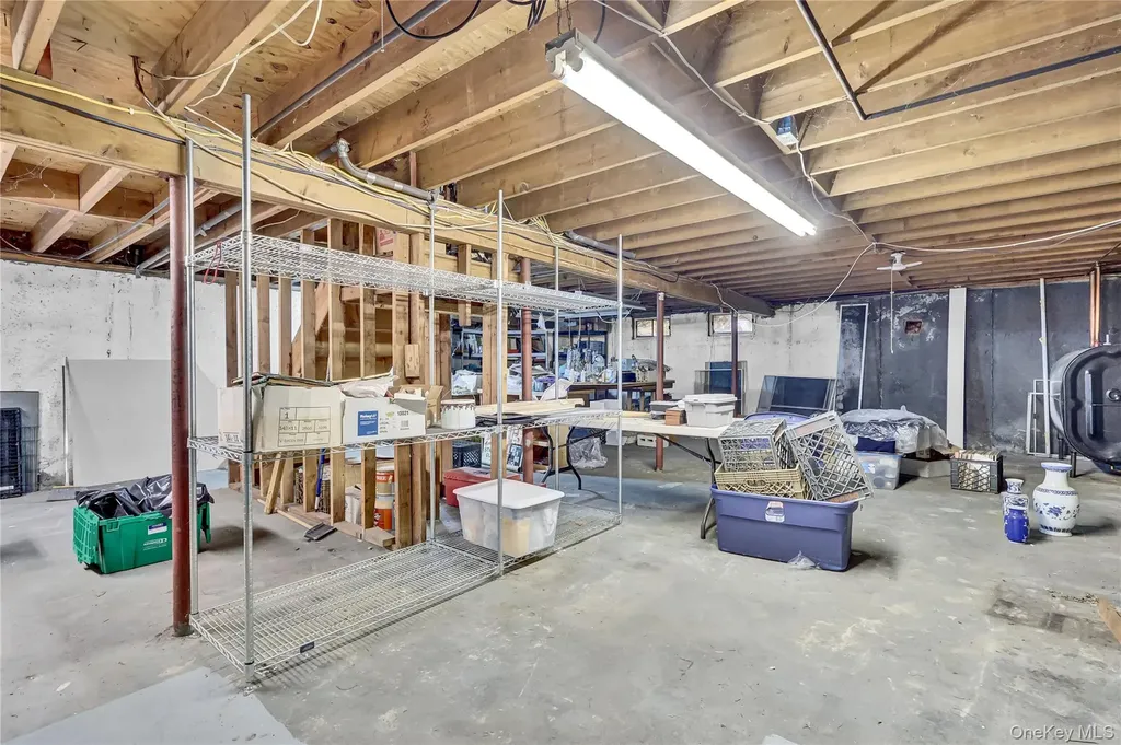 29 Cedar Street Centereach NY 11720