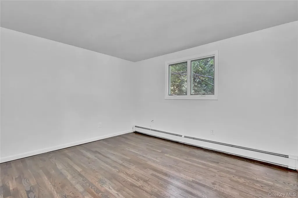 29 Cedar Street Centereach NY 11720