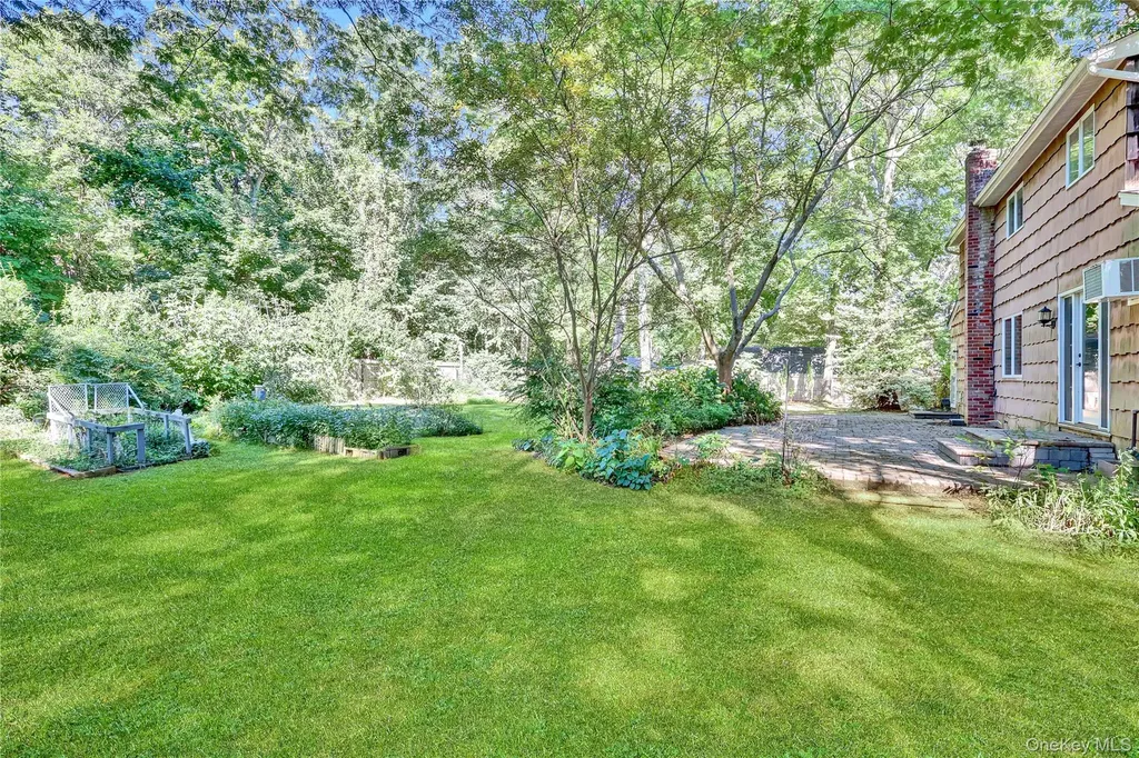 29 Cedar Street Centereach NY 11720