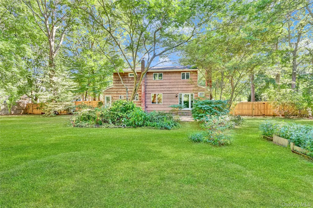 29 Cedar Street Centereach NY 11720