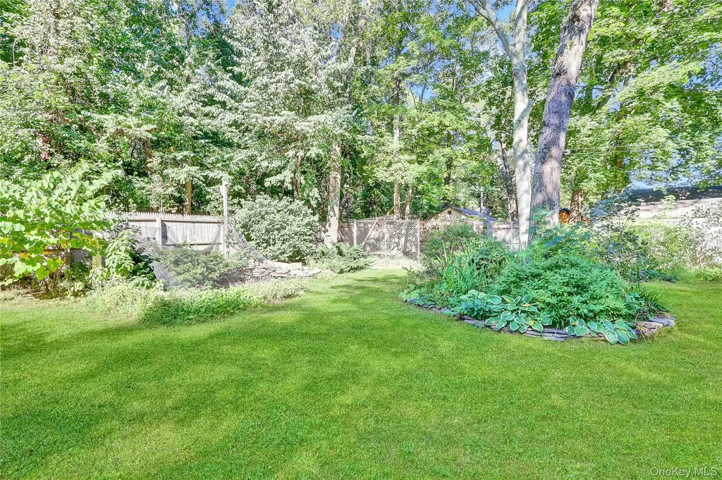 29 Cedar Street Centereach NY 11720