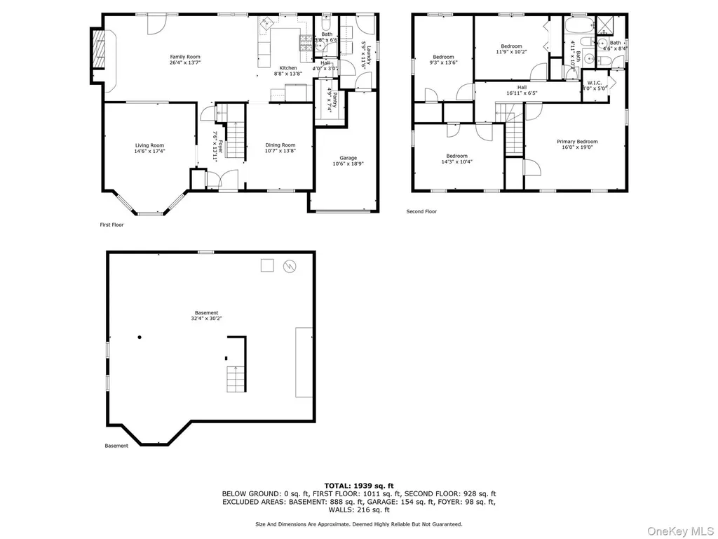 29 Cedar Street Centereach NY 11720