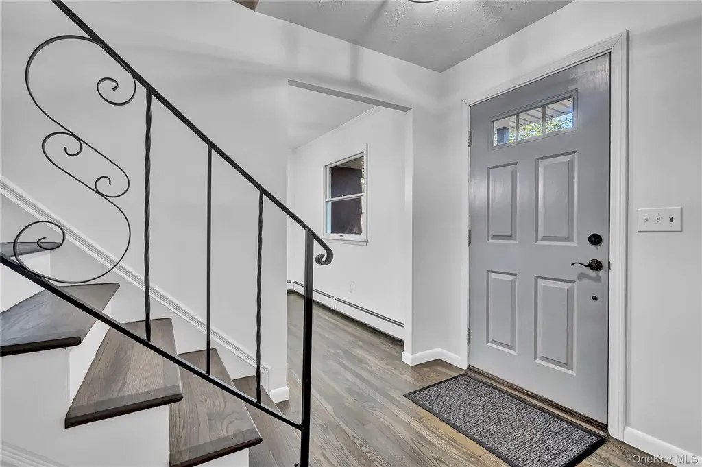 29 Cedar Street Centereach NY 11720
