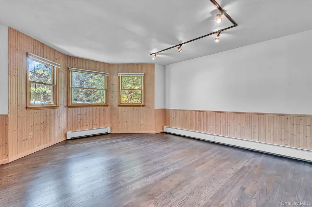 29 Cedar Street Centereach NY 11720