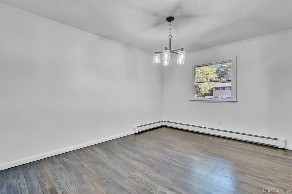 29 Cedar Street Centereach NY 11720