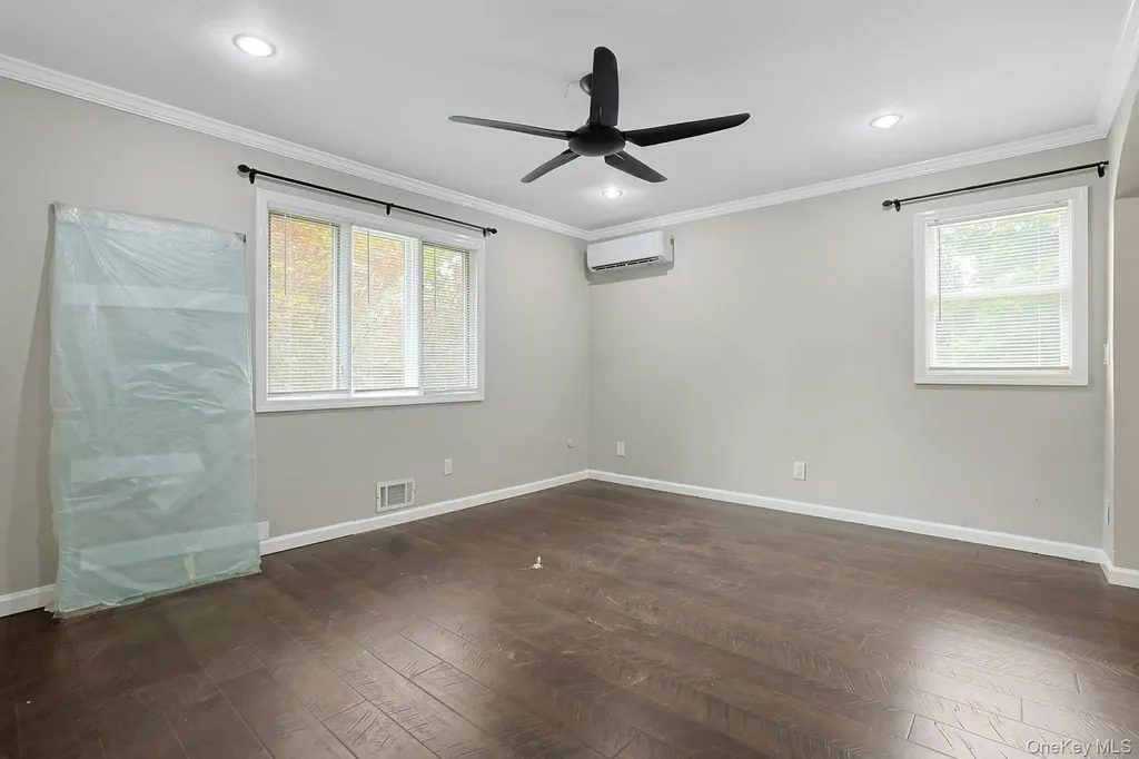 9 Teramar Way White Plains NY 10607