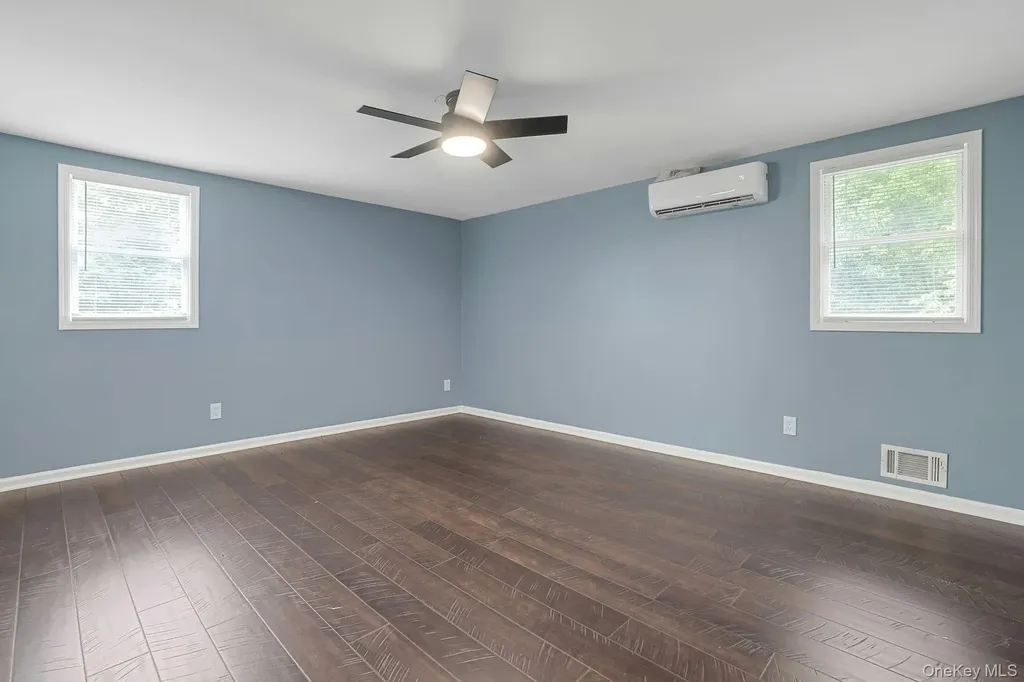 9 Teramar Way White Plains NY 10607