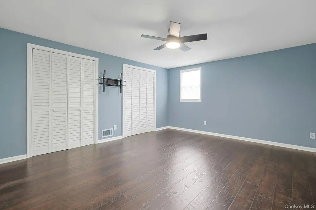 9 Teramar Way White Plains NY 10607