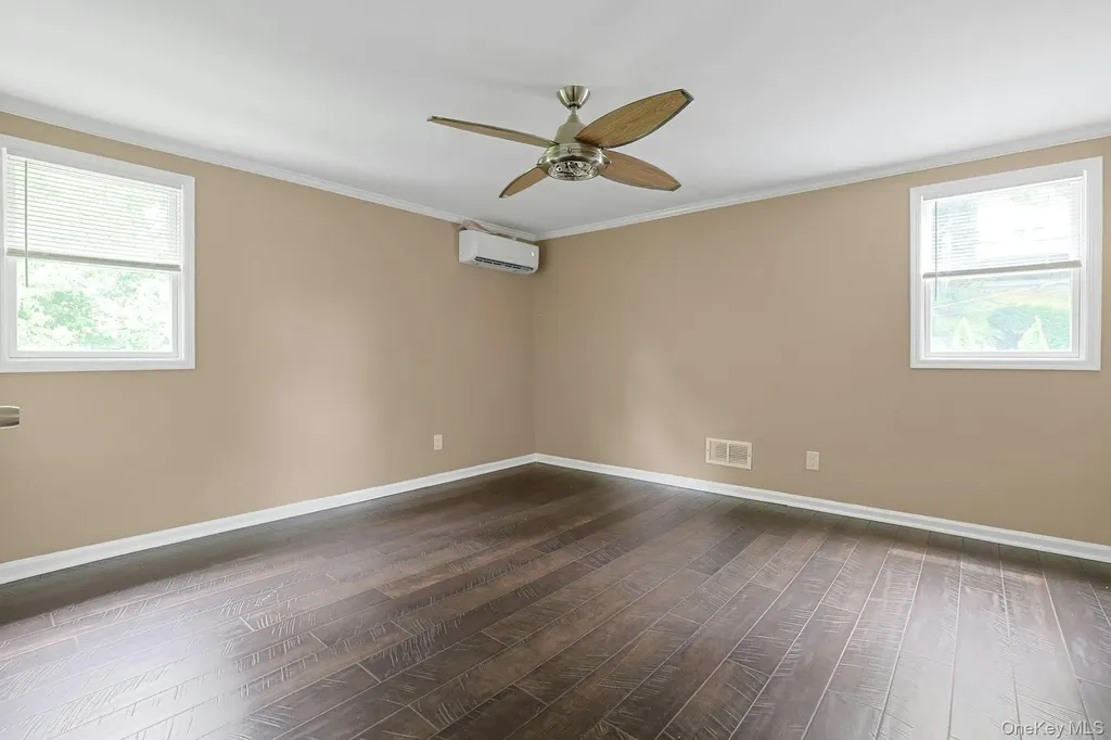 9 Teramar Way White Plains NY 10607