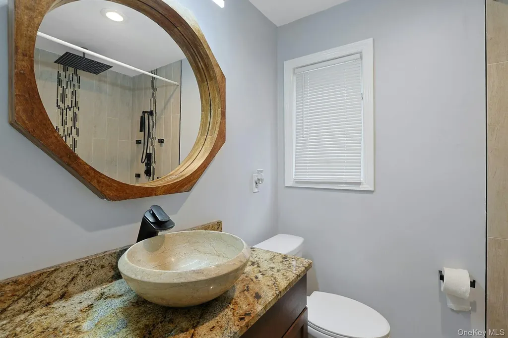 9 Teramar Way White Plains NY 10607