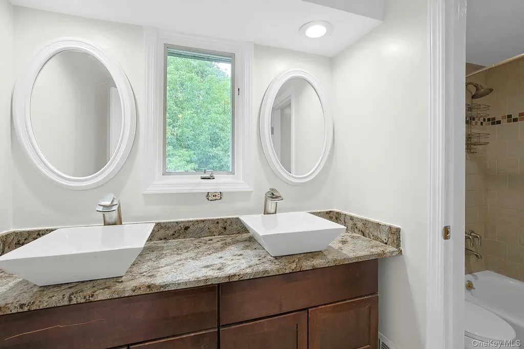 9 Teramar Way White Plains NY 10607