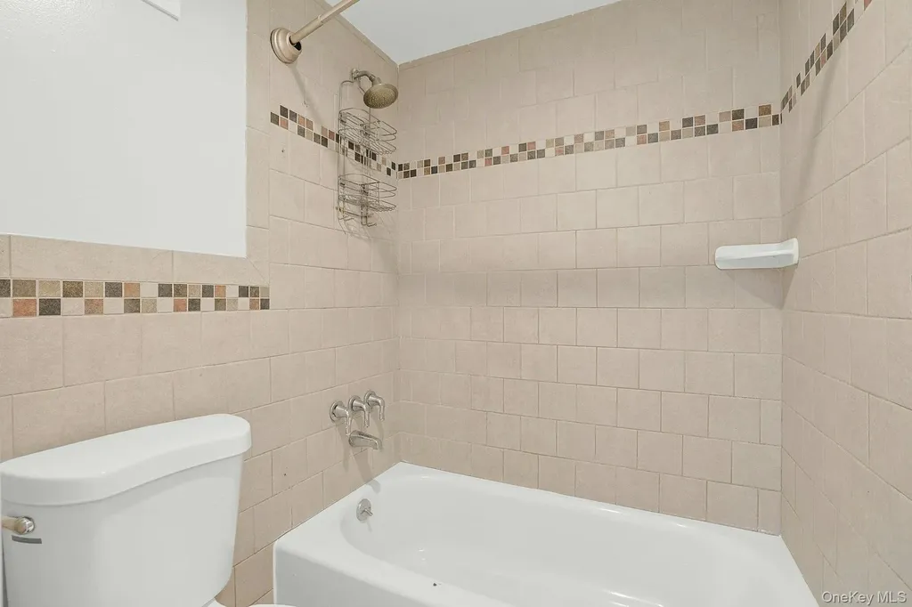 9 Teramar Way White Plains NY 10607