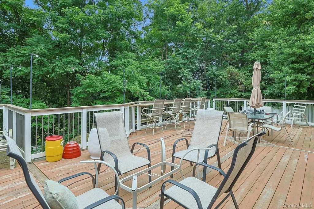 9 Teramar Way White Plains NY 10607