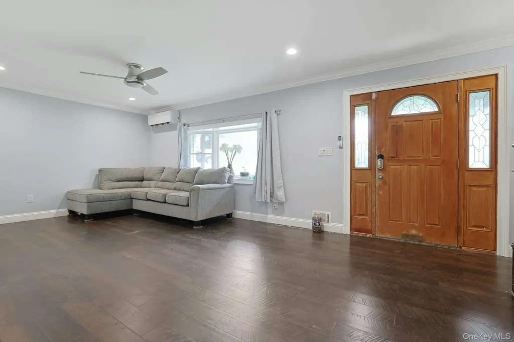 9 Teramar Way White Plains NY 10607