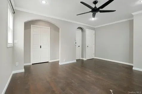 9 Teramar Way White Plains NY 10607