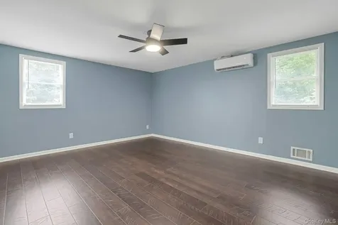 9 Teramar Way White Plains NY 10607