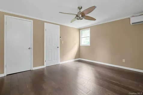 9 Teramar Way White Plains NY 10607