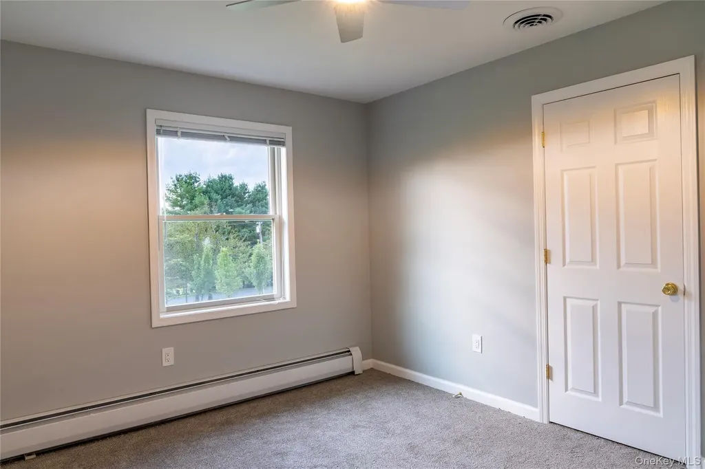 376 Wade Road Liberty NY 12754